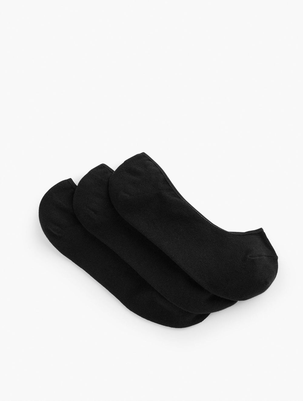 BLACK,001,Accessories