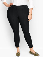 BLACK,14,Plus