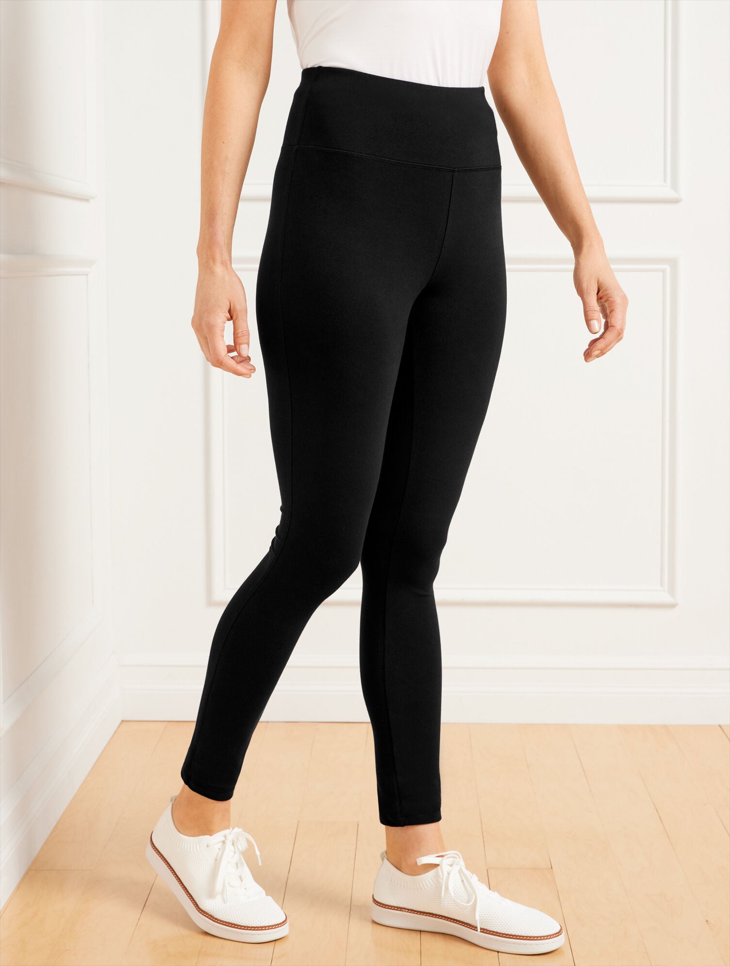 BLACK,XS,Misses