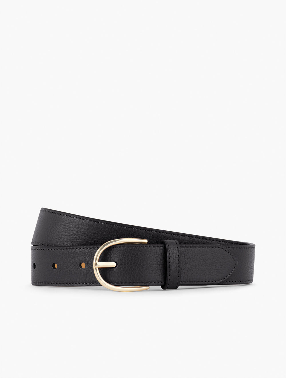 BLACK,XS,Accessories