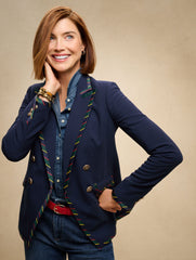 BLACK|FOREST NIGHT|HAVANA TAN|INDIGO|RED POP LEATHER BELT | Talbots online