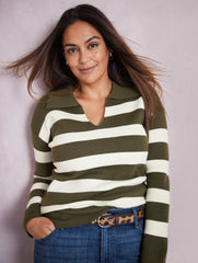 TAN/BLACK CALF HAIR BELT - LEOPARD | Talbots near me