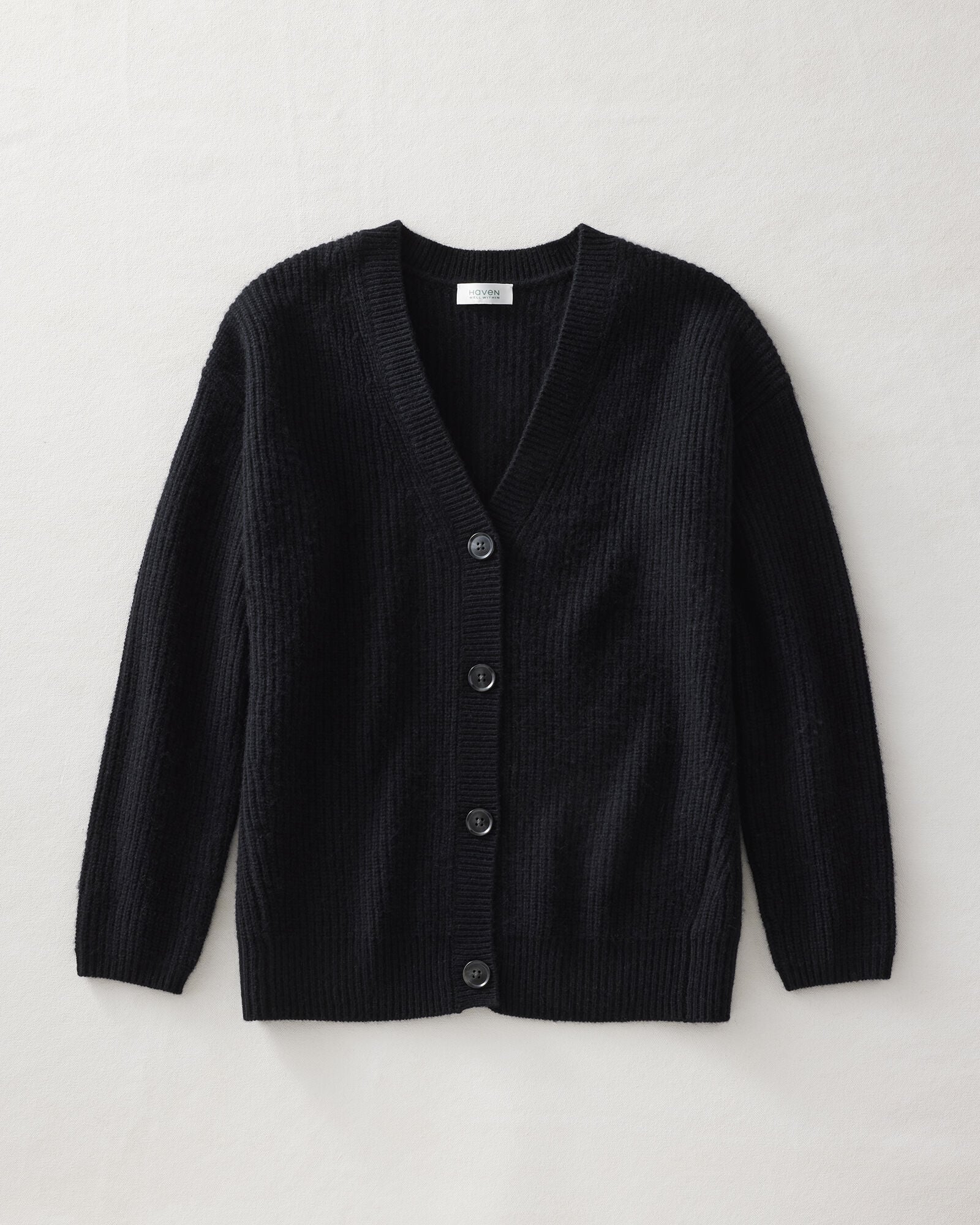 BLACK,XS,Misses