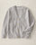 LIGHT SLATE HEATHER