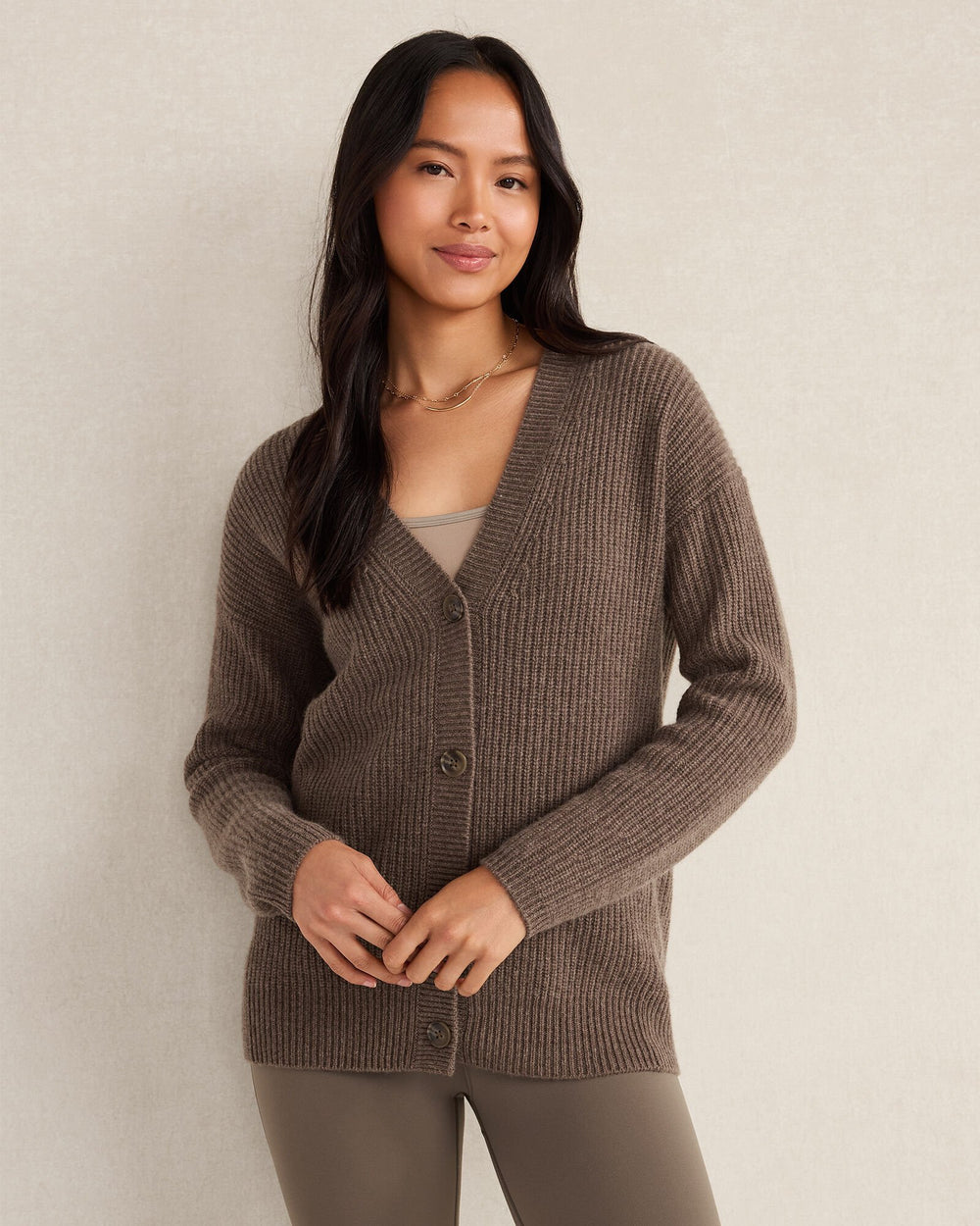 DRIFTWOOD HTHR,XS,Misses