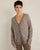 SLATE BROWN/PURE TAUPE
