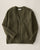 OLIVE HEATHER