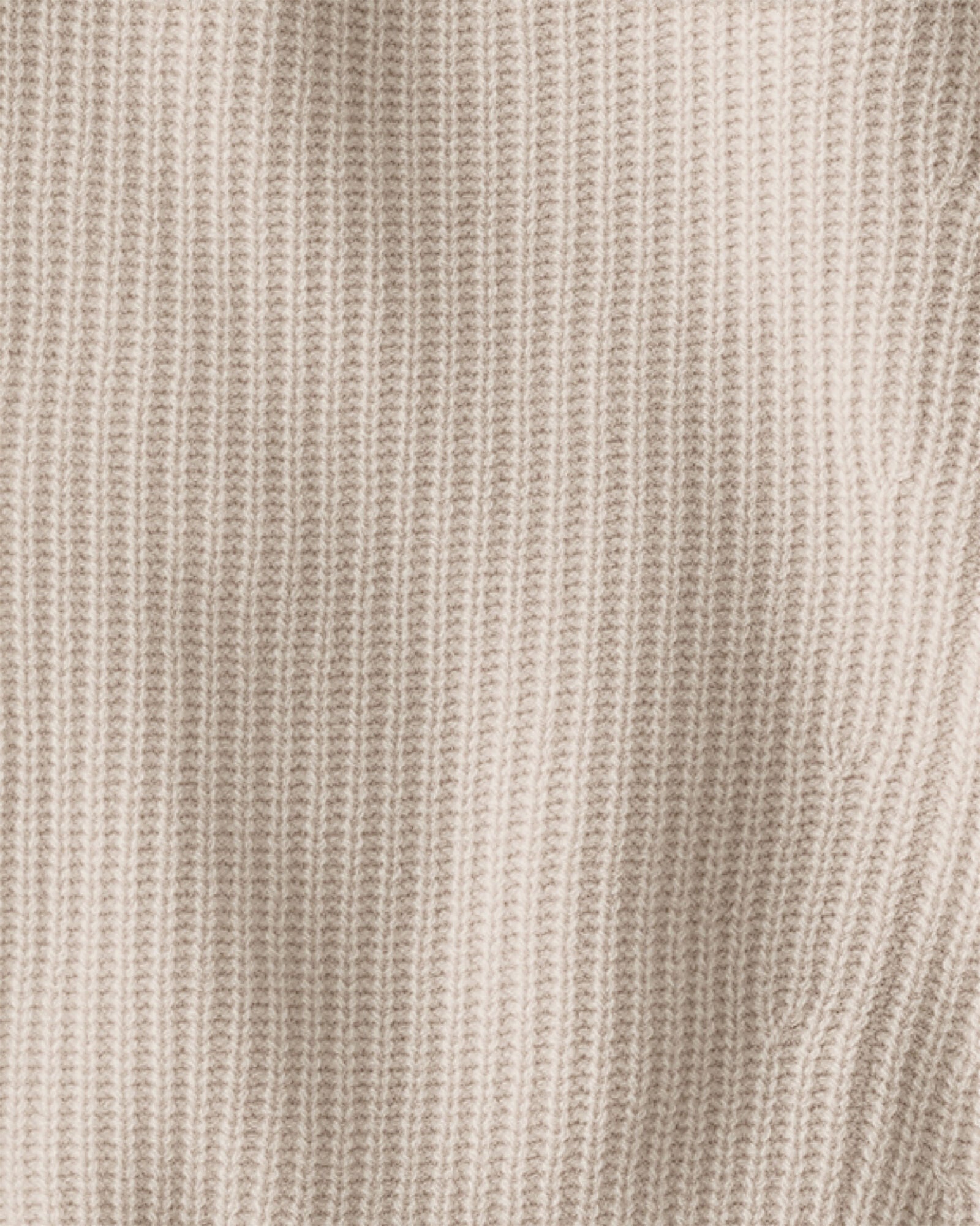 BLACK|CREAM|FRENCH ROSE FLEUR|LAKE HTHR/WAVE HTHR|LIGHT SLATE HEATHER|LT HIBISCUS/WILLOW BARK|MESA HEATHER|NORTH SEA|OLIVE HEATHER|SLATE BROWN/PURE TAUPE|TWILIGHT|DRIFTWOOD HTHR|HUNTER HTHR|STREAM CASHMERE SHAKER STITCH CARDIGAN | Talbots US
