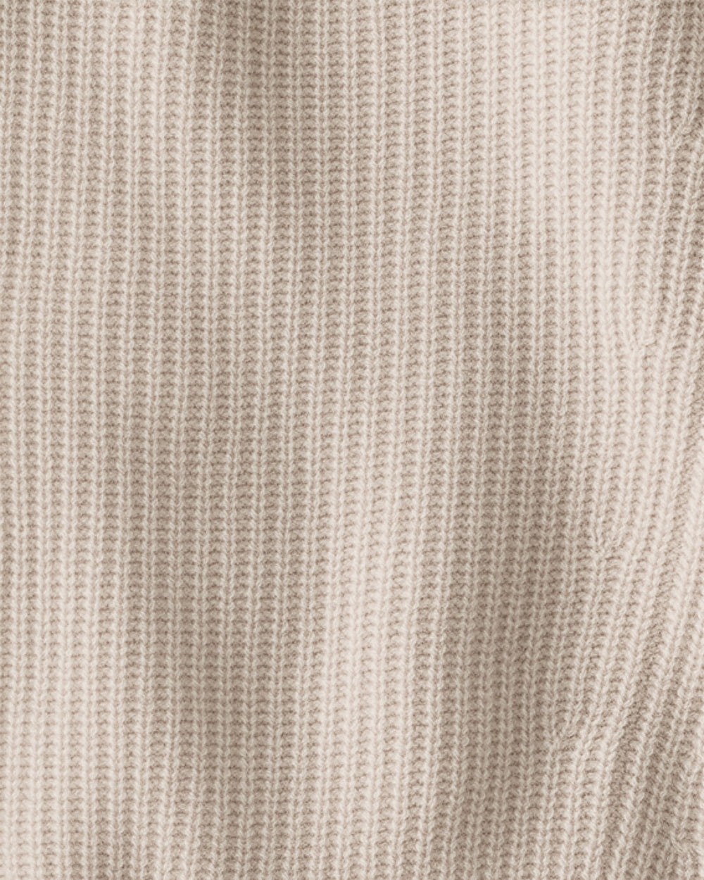 BLACK|CREAM|FRENCH ROSE FLEUR|LAKE HTHR/WAVE HTHR|LIGHT SLATE HEATHER|LT HIBISCUS/WILLOW BARK|MESA HEATHER|NORTH SEA|OLIVE HEATHER|SLATE BROWN/PURE TAUPE|TWILIGHT|DRIFTWOOD HTHR|HUNTER HTHR|STREAM CASHMERE SHAKER STITCH CARDIGAN | Talbots US
