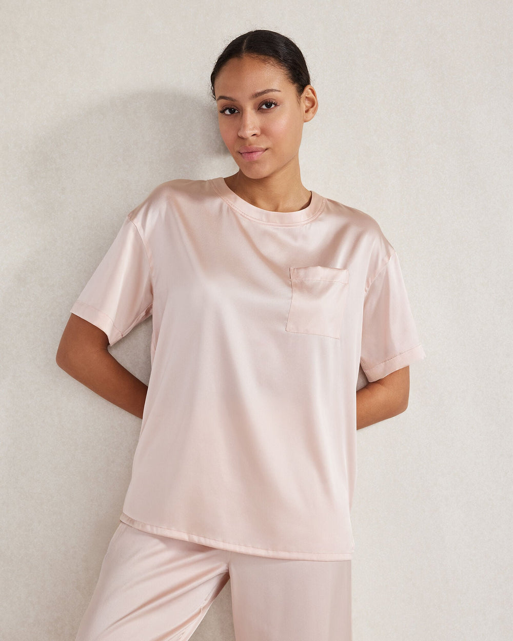 SEPIA ROSE,XS,Misses