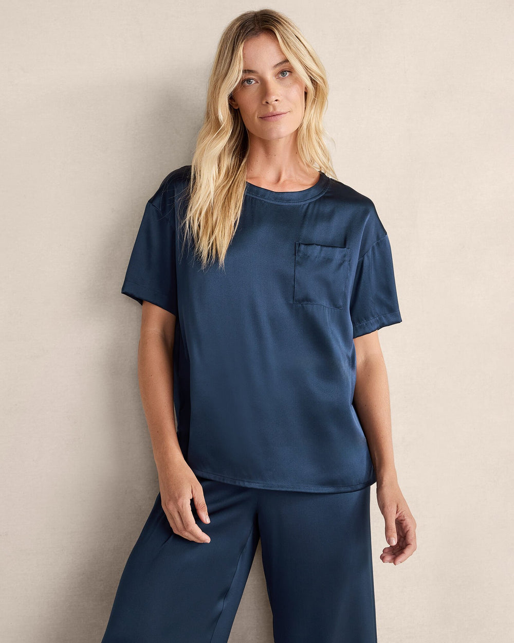 NAVY,XS,Misses