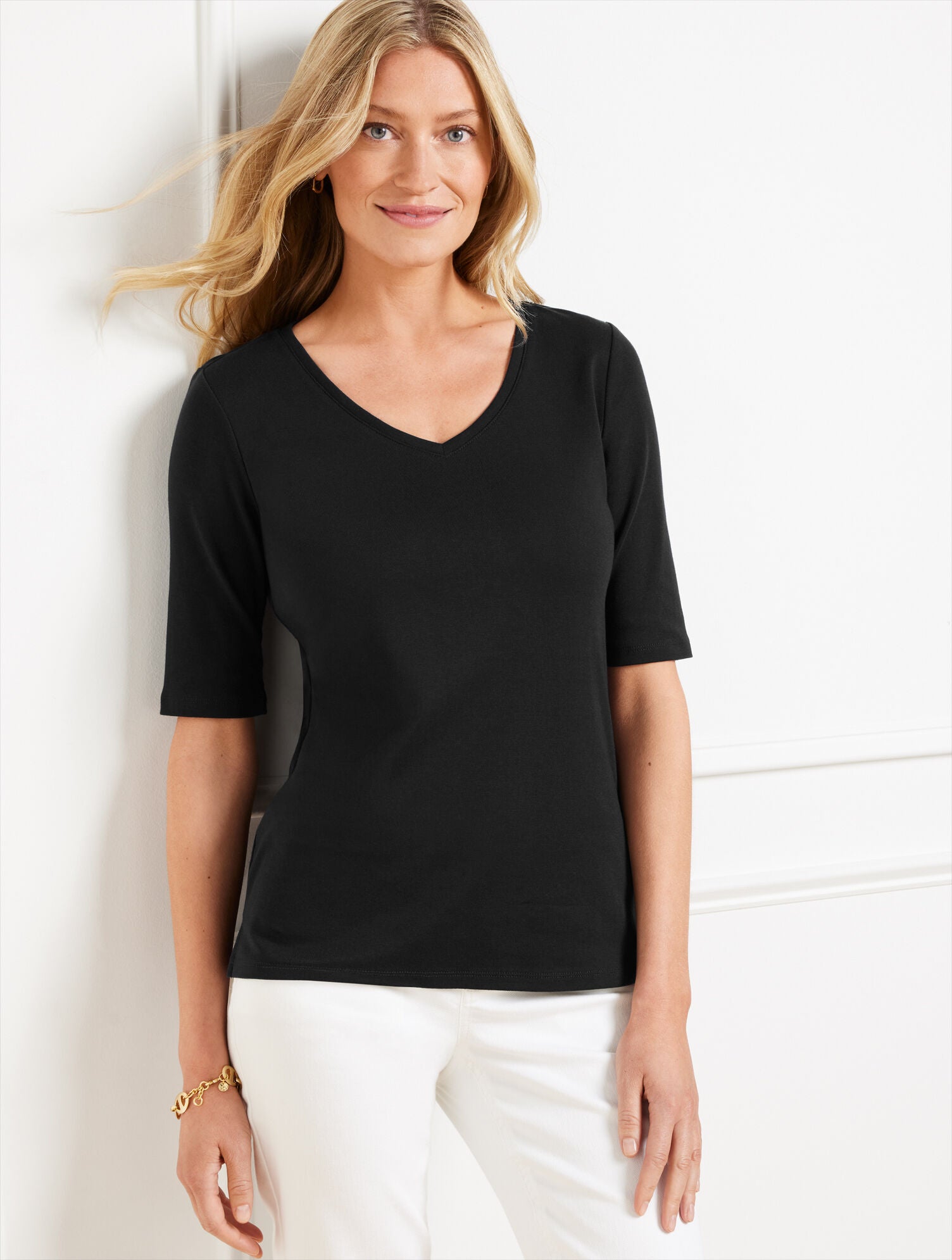 BLACK,XS,Misses
