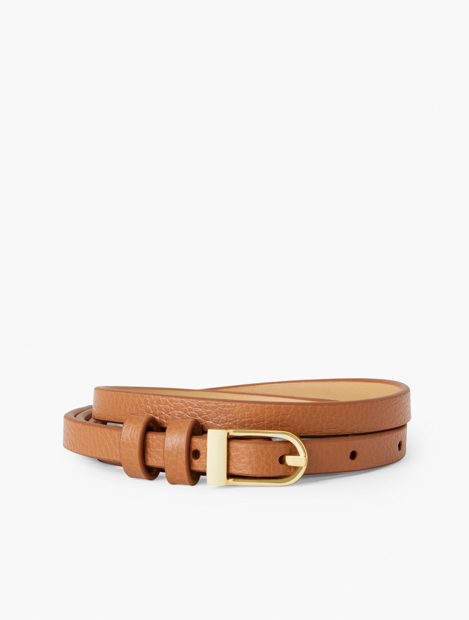 HAVANA TAN,XS,Accessories