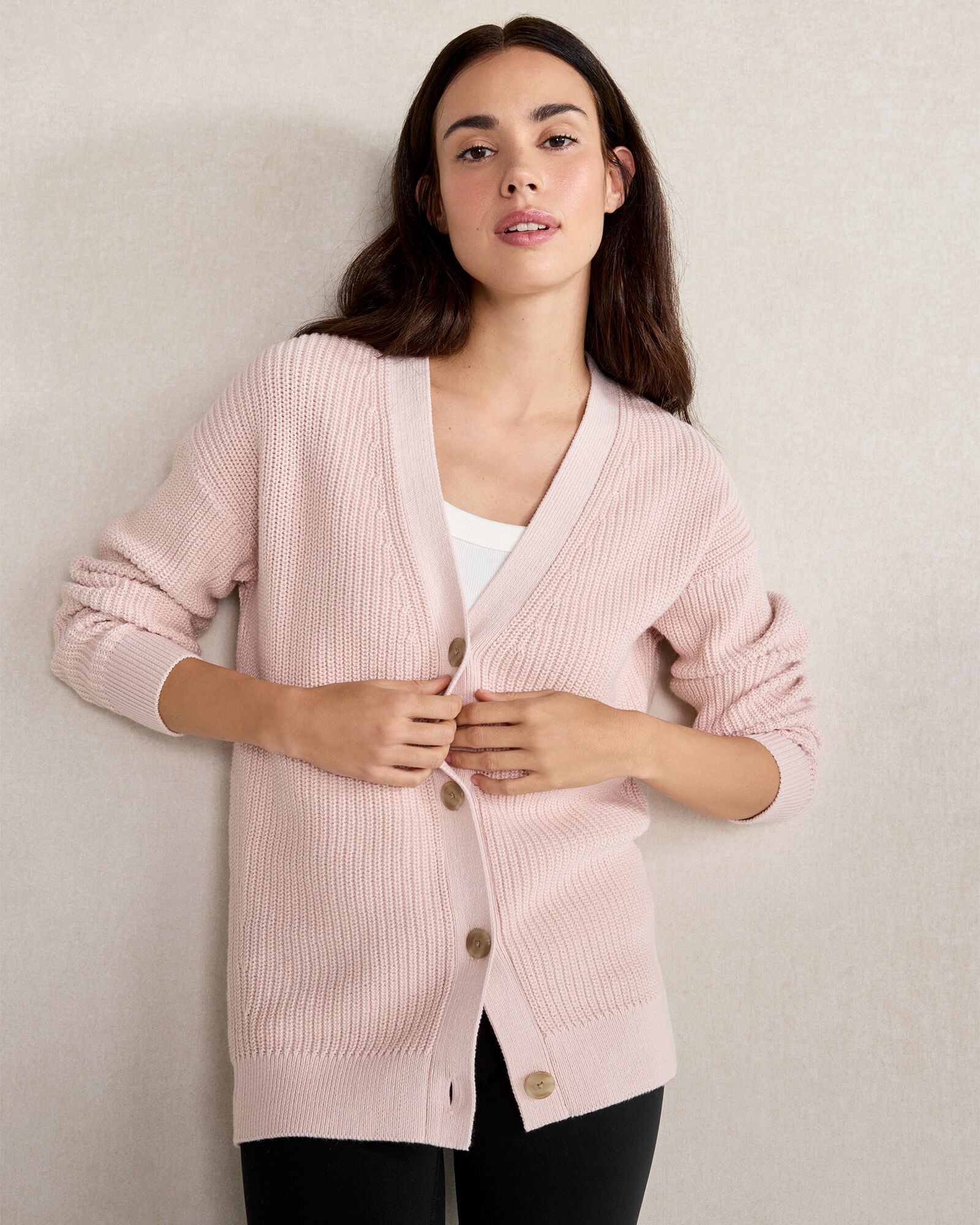 SEPIA ROSE,XS,Misses
