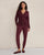 BURGUNDY BERRY