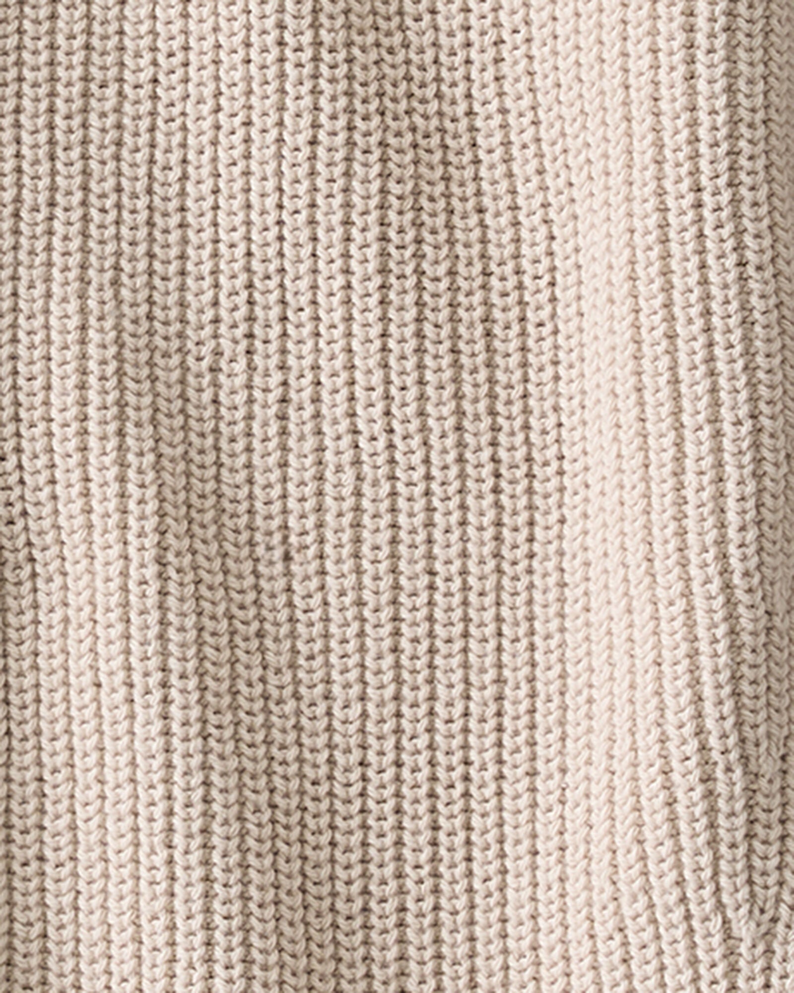 BLACK|FAWN|GARMENT DYE SMOKE ROSE|IVORY|MIDNIGHT|PEARLY PINK|SEPIA ROSE|TWILIGHT|VETIVER|WHITE|BLACKCURRANT|BURGUNDY BERRY|GLACIER FROST|NIGHTENGALE ORGANIC COTTON SHAKER STITCH CARDIGAN | Talbots for sale
