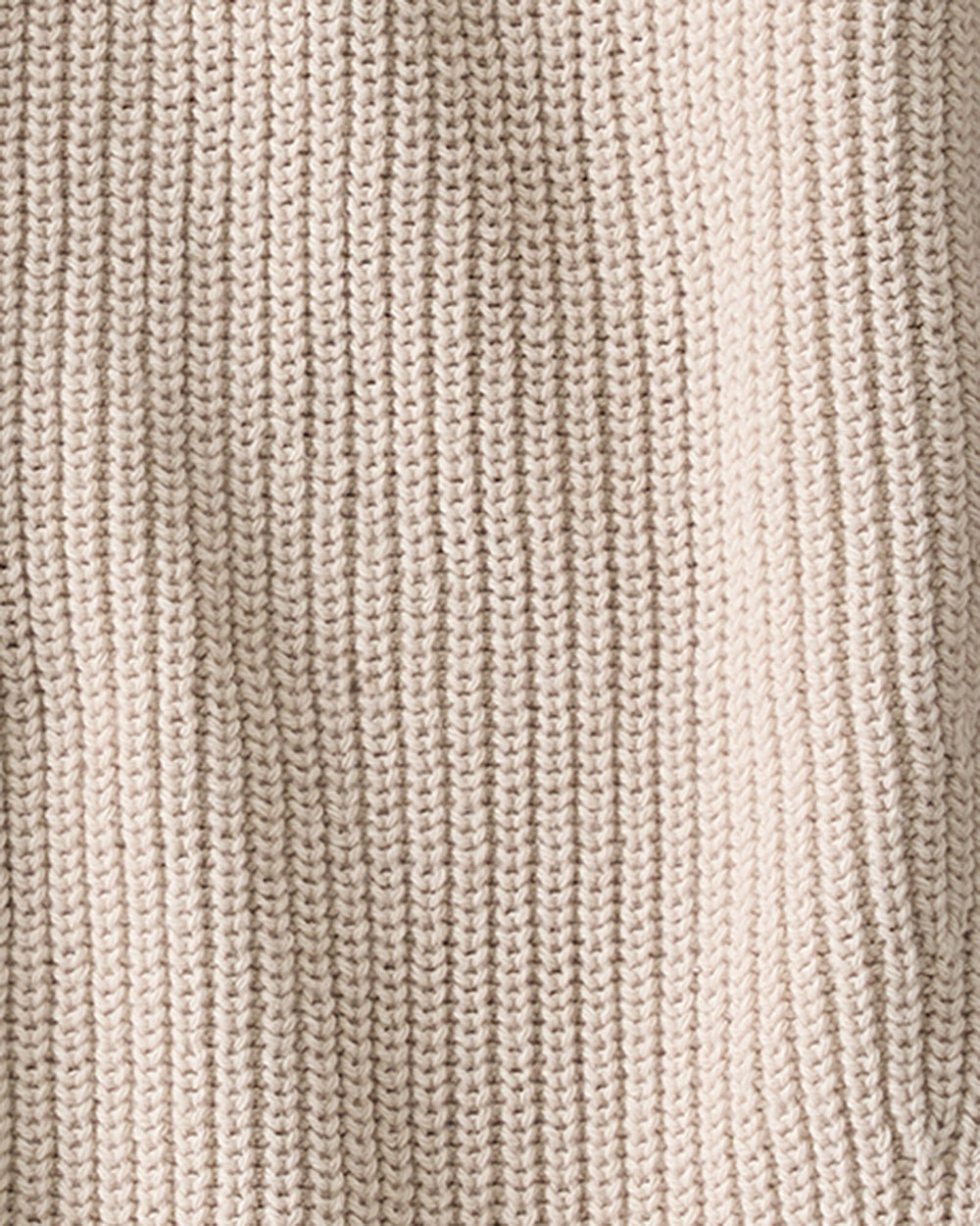 BLACK|FAWN|GARMENT DYE SMOKE ROSE|IVORY|MIDNIGHT|PEARLY PINK|SEPIA ROSE|TWILIGHT|VETIVER|WHITE|BLACKCURRANT|BURGUNDY BERRY|GLACIER FROST|NIGHTENGALE ORGANIC COTTON SHAKER STITCH CARDIGAN | Talbots for sale