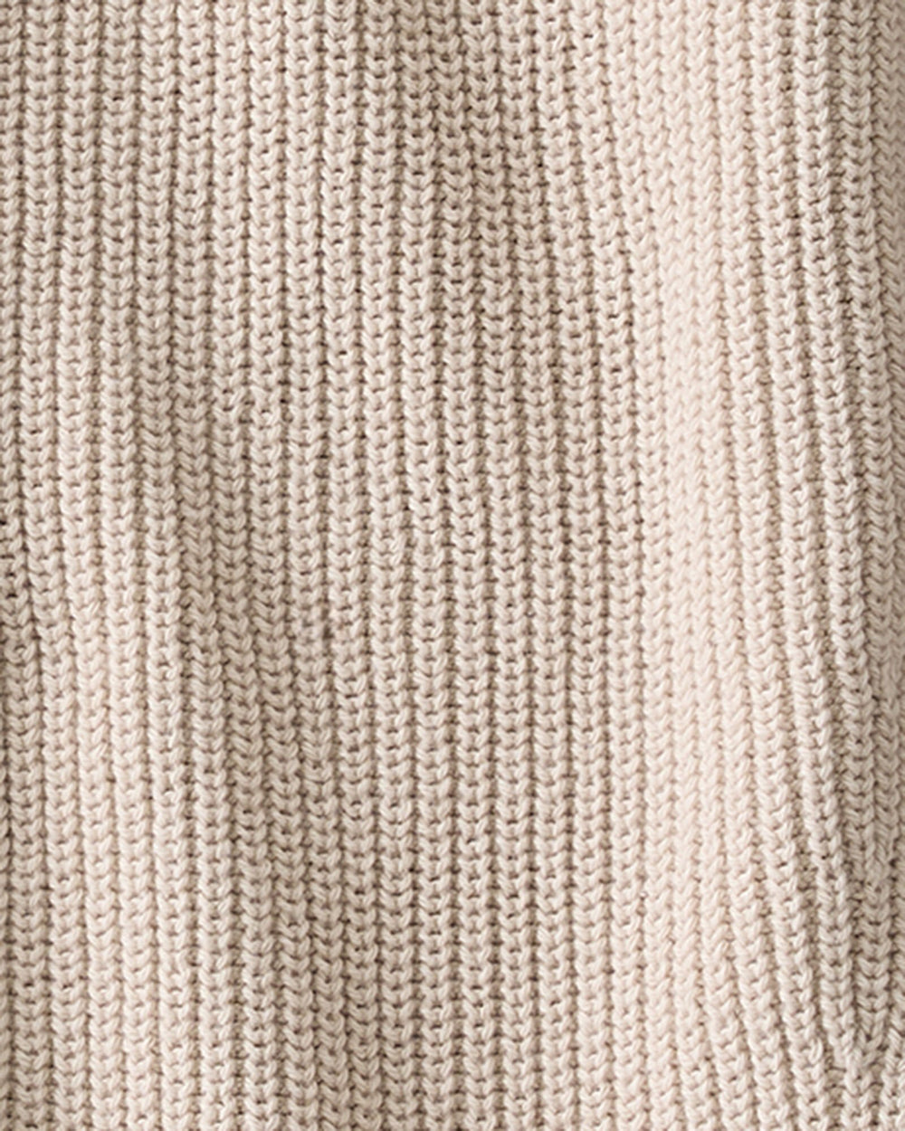 BLACK|FAWN|GARMENT DYE SMOKE ROSE|IVORY|MIDNIGHT|PEARLY PINK|SEPIA ROSE|TWILIGHT|VETIVER|WHITE|BLACKCURRANT|BURGUNDY BERRY|FULL MOON|GLACIER FROST|NIGHTENGALE ORGANIC COTTON SHAKER STITCH CARDIGAN | Talbots for sale