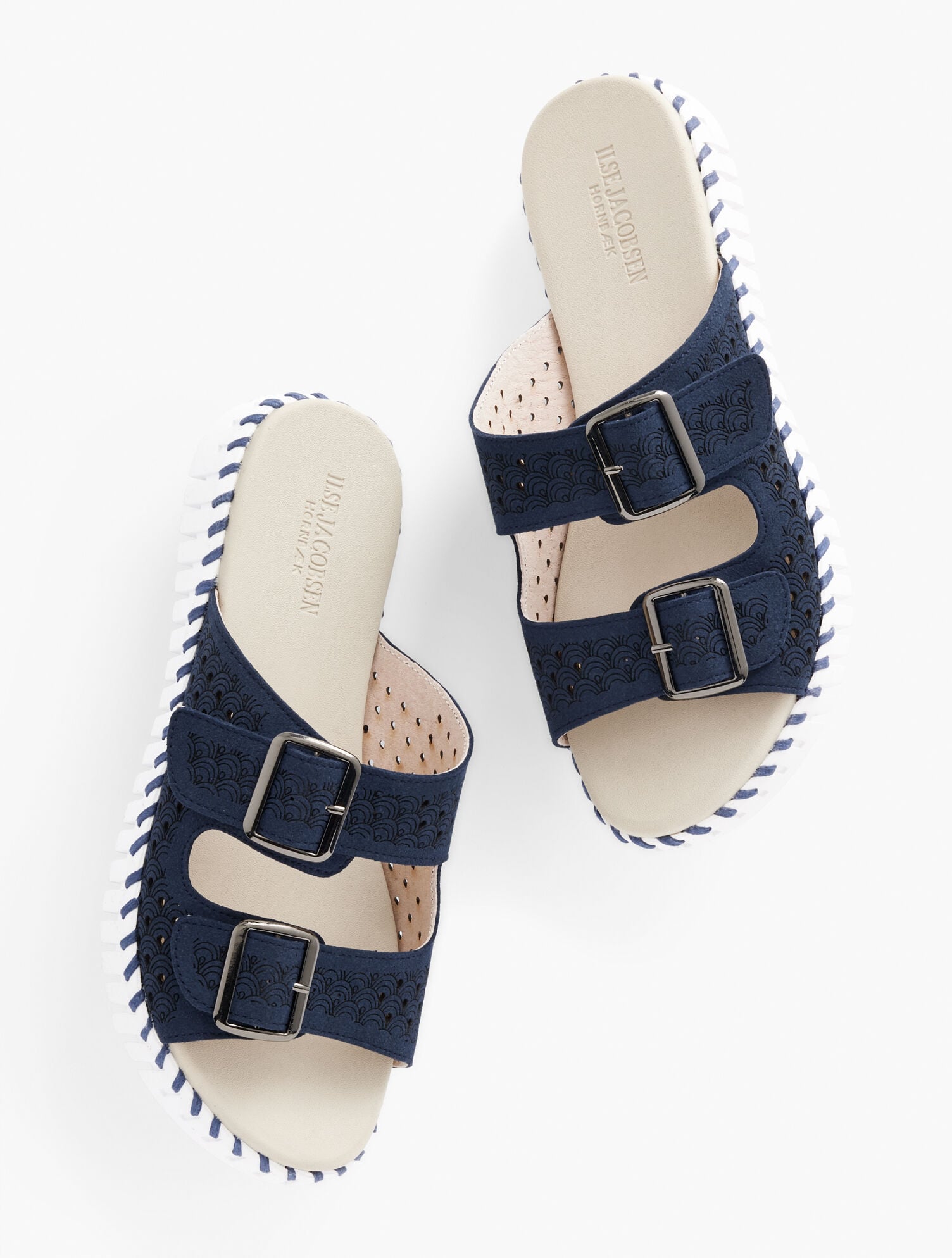 DARK INDIGO,6M,Medium