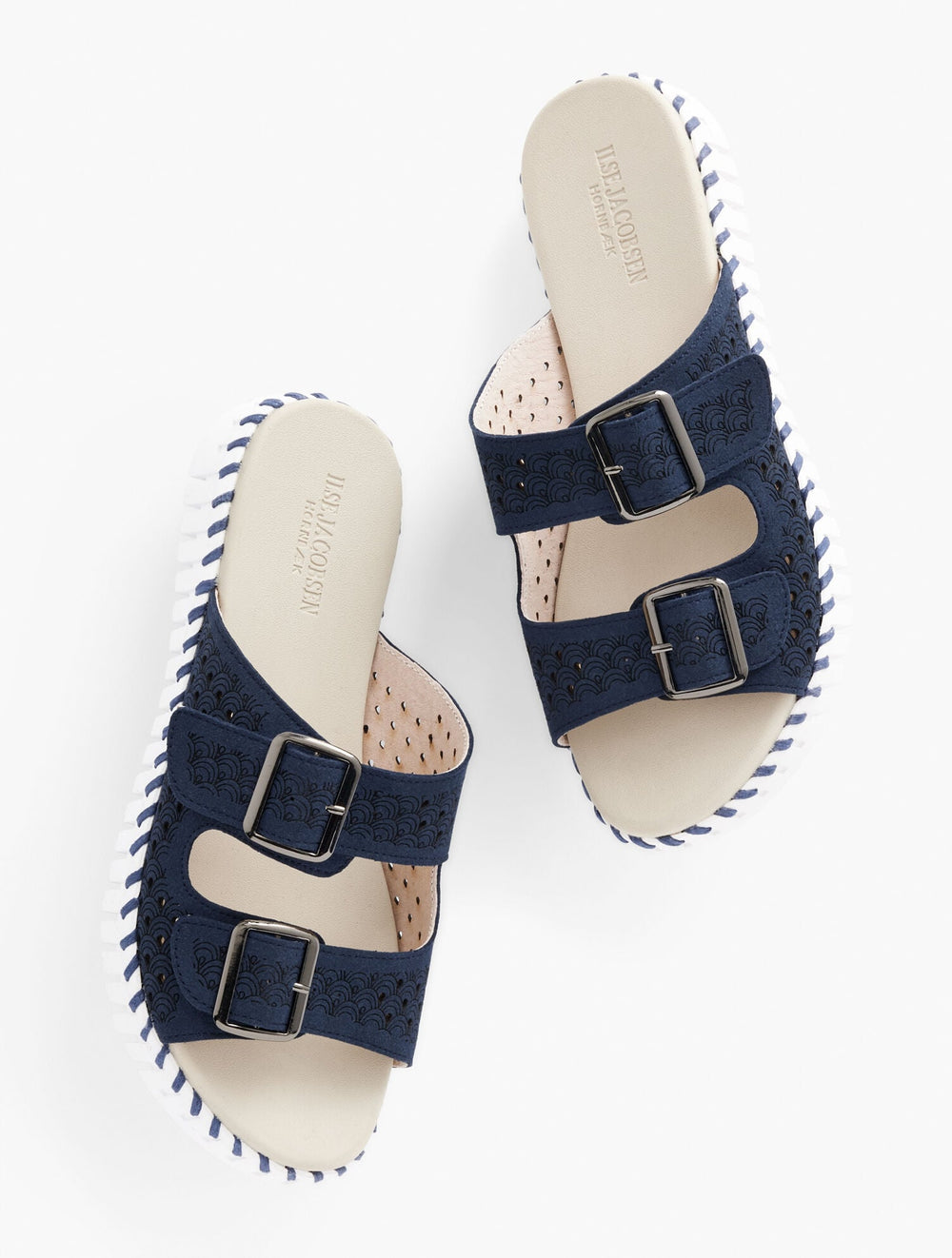 DARK INDIGO,6M,Medium