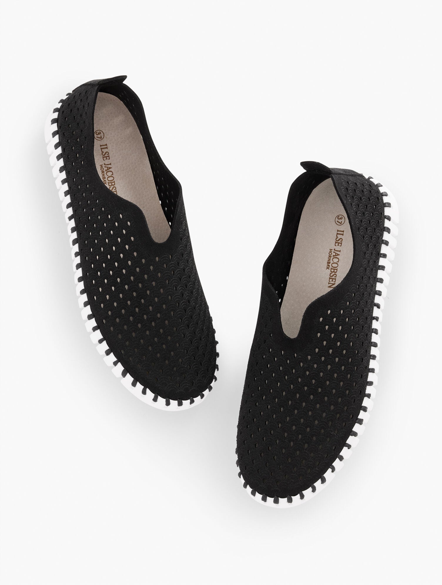 BLACK,6M,Medium