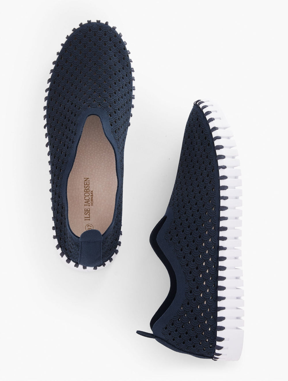 DARK INDIGO,6M,Medium