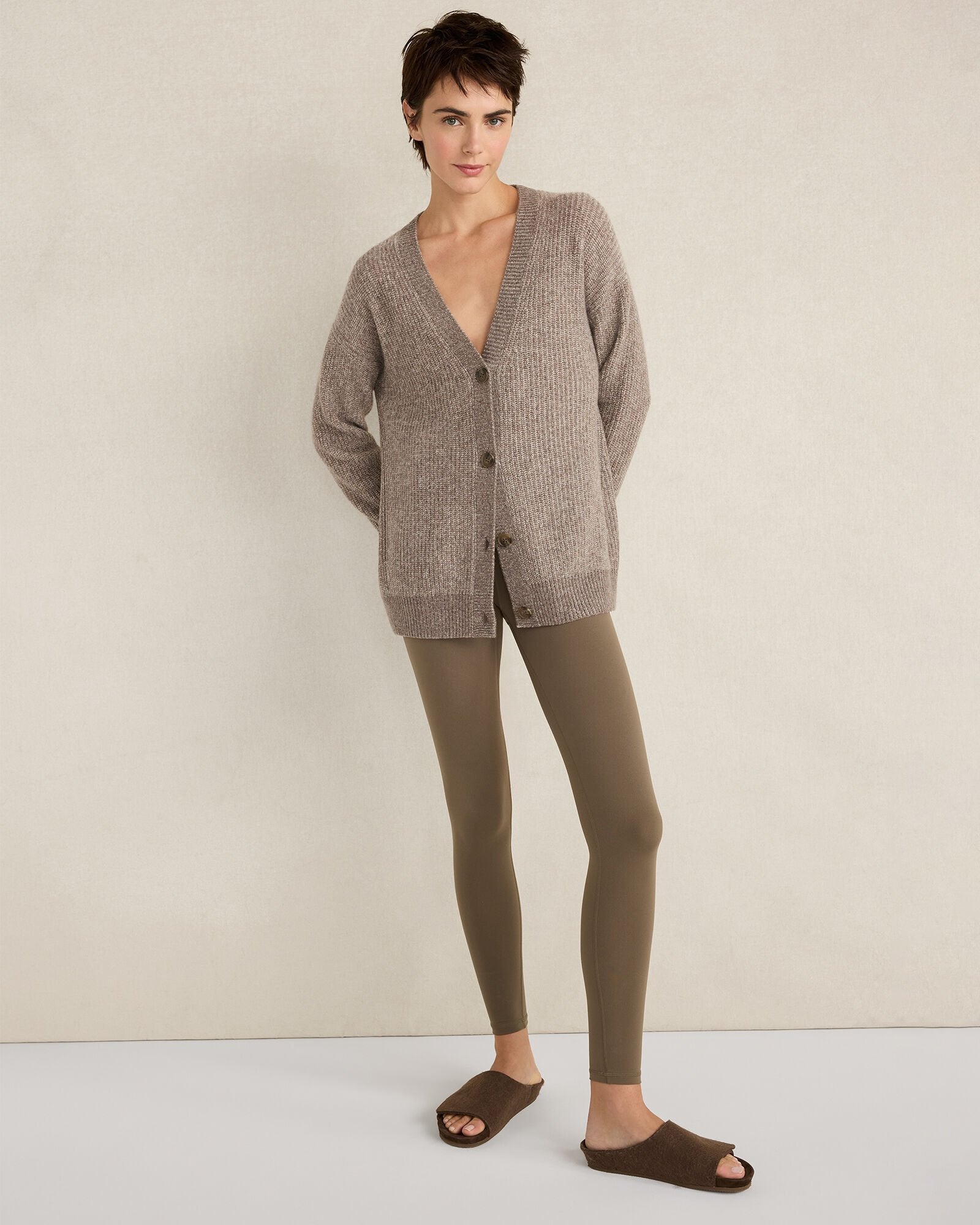 BLACK|BURNT SPICE|MIDNIGHT|NORTH SEA|RAINFALL|SLATE BROWN|TWILIGHT|BLACKCURRANT|BURGUNDY BERRY|DRIFTWOOD|OLIVE|PORCINI|BRANCH|HUNTER|MESA|NEPTUNE|PORTABELLA|TIGER'S EYE BALANCE LEGGINGS | Talbots on sale