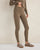 SLATE BROWN