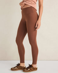 BLACK|BURNT SPICE|MIDNIGHT|NORTH SEA|RAINFALL|SLATE BROWN|TWILIGHT|BLACKCURRANT|BURGUNDY BERRY|DRIFTWOOD|OLIVE|PORCINI|BRANCH|HUNTER|MESA|NEPTUNE|PORTABELLA|TIGER'S EYE BALANCE LEGGINGS | Talbots online