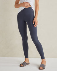 BLACK|BURNT SPICE|MIDNIGHT|NORTH SEA|RAINFALL|SLATE BROWN|TWILIGHT|BLACKCURRANT|BURGUNDY BERRY|DRIFTWOOD|OLIVE|PORCINI|BRANCH|HUNTER|MESA|NEPTUNE|PORTABELLA|TIGER'S EYE BALANCE LEGGINGS | Talbots discount
