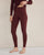 BURGUNDY BERRY