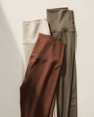 BLACK|BURNT SPICE|MIDNIGHT|NORTH SEA|RAINFALL|SLATE BROWN|TWILIGHT|BLACKCURRANT|BURGUNDY BERRY|DRIFTWOOD|OLIVE|PORCINI|BRANCH|HUNTER|MESA|NEPTUNE|PORTABELLA|TIGER'S EYE BALANCE LEGGINGS | Talbots discount