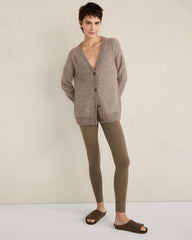 BLACK|BURNT SPICE|MIDNIGHT|NORTH SEA|RAINFALL|SLATE BROWN|TWILIGHT|BLACKCURRANT|BURGUNDY BERRY|DRIFTWOOD|OLIVE|PORCINI|BRANCH|HUNTER|MESA|NEPTUNE|PORTABELLA|TIGER'S EYE BALANCE LEGGINGS | Talbots outlet