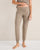 NIGHTENGALE