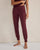 BURGUNDY BERRY