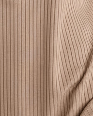 FAWN HEATHER|GRAPHITE HEATHER|NIGHTENGALE|NIGHTFALL DRAPEY RIB KNIT JOGGERS | Talbots near me