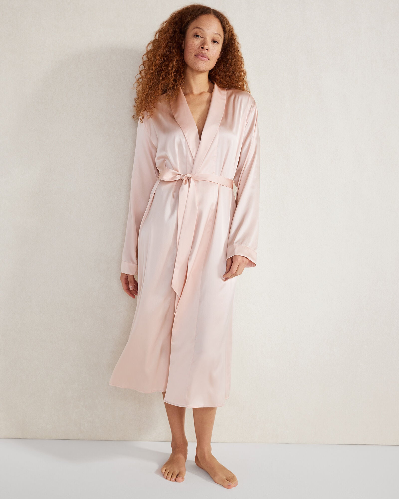 SEPIA ROSE,XS,Misses