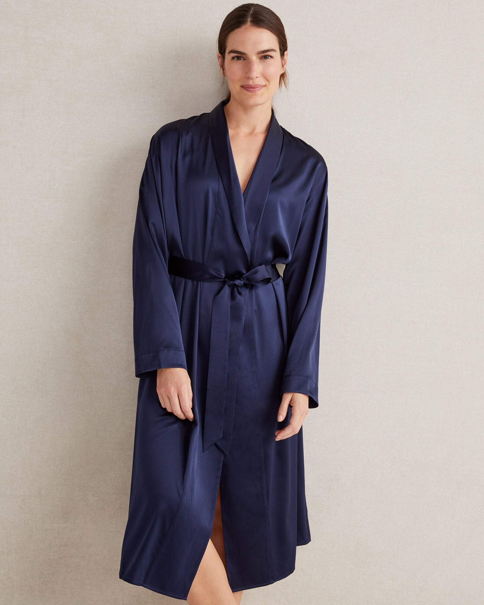 NAVY,XS,Misses