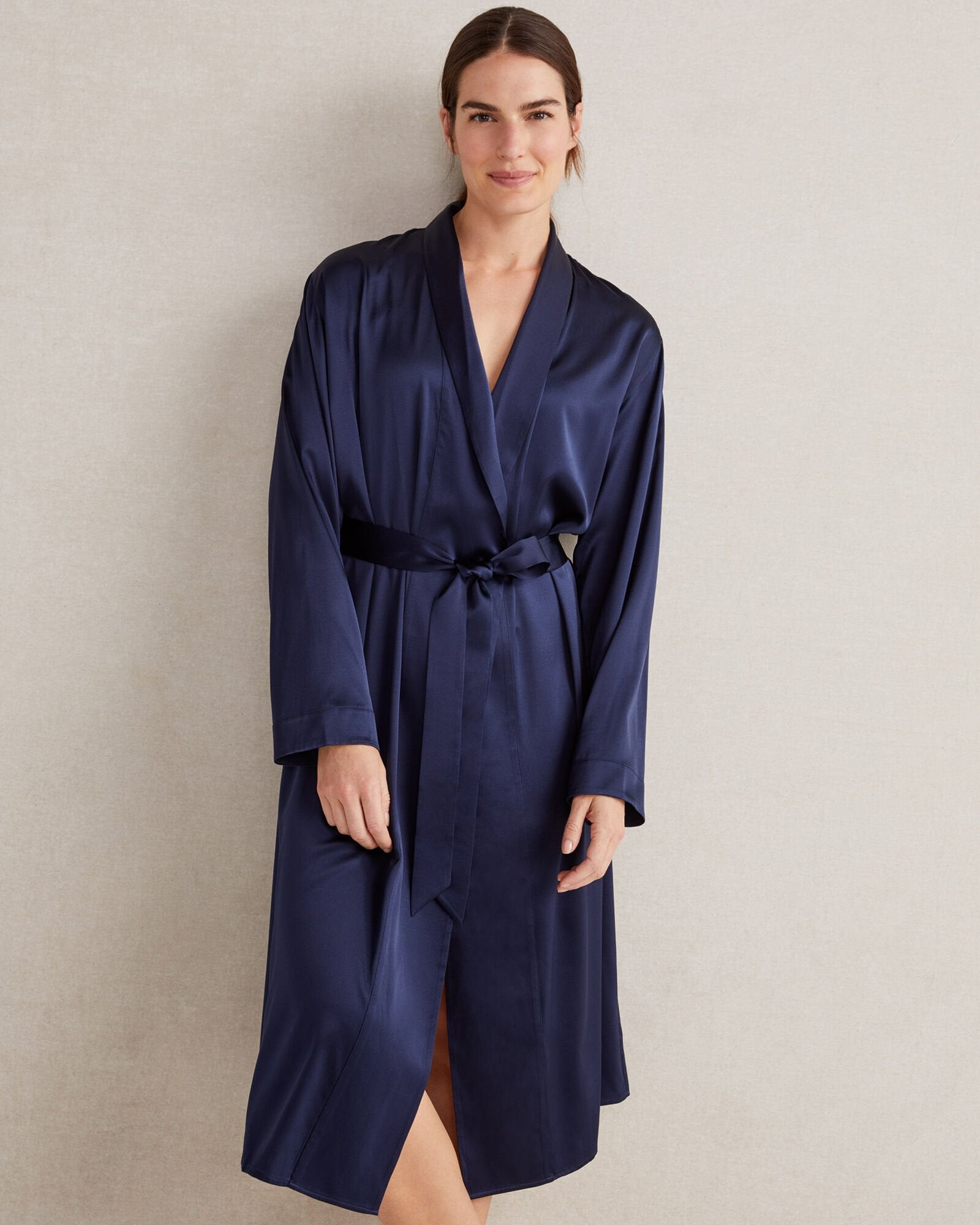 NAVY,XS,Misses