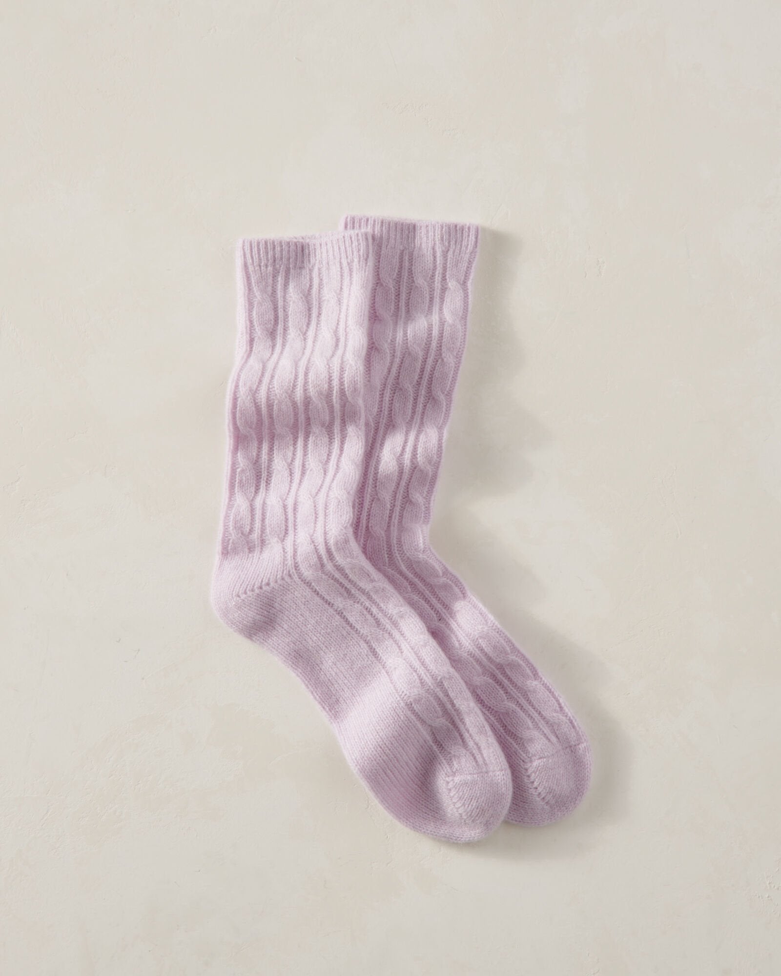 LAVENDER,001,Accessories