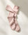 FRENCH ROSE FLEUR
