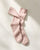 FRENCH ROSE FLEUR
