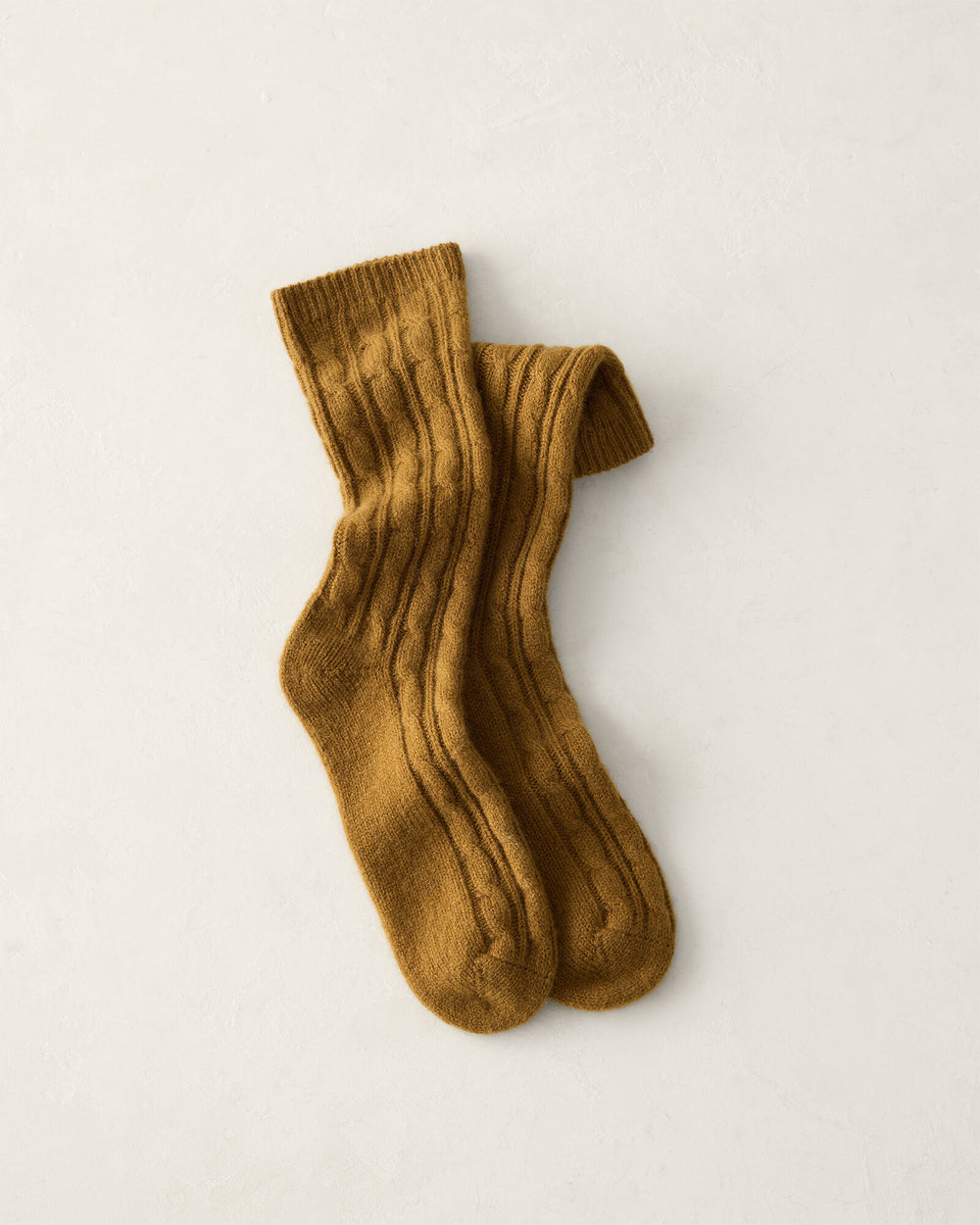 DRIED MOSS HTHR,001,Accessories