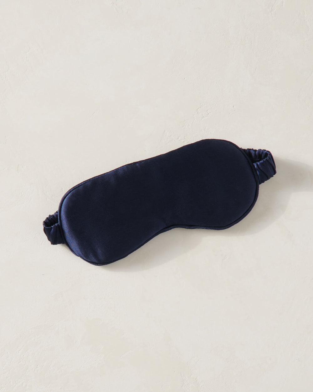 NAVY,001,Accessories