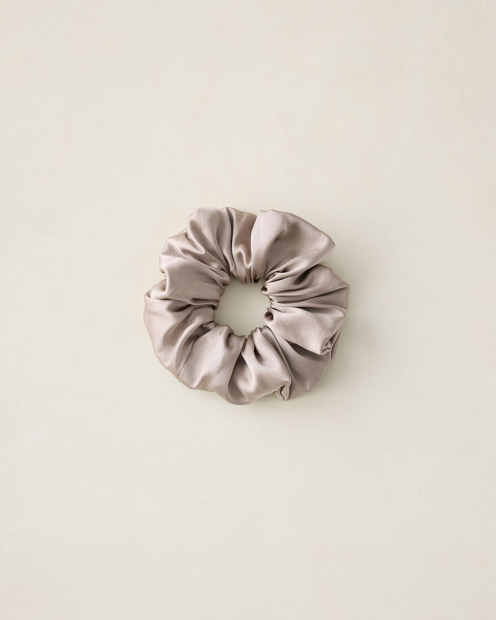 PORCINI,001,Accessories