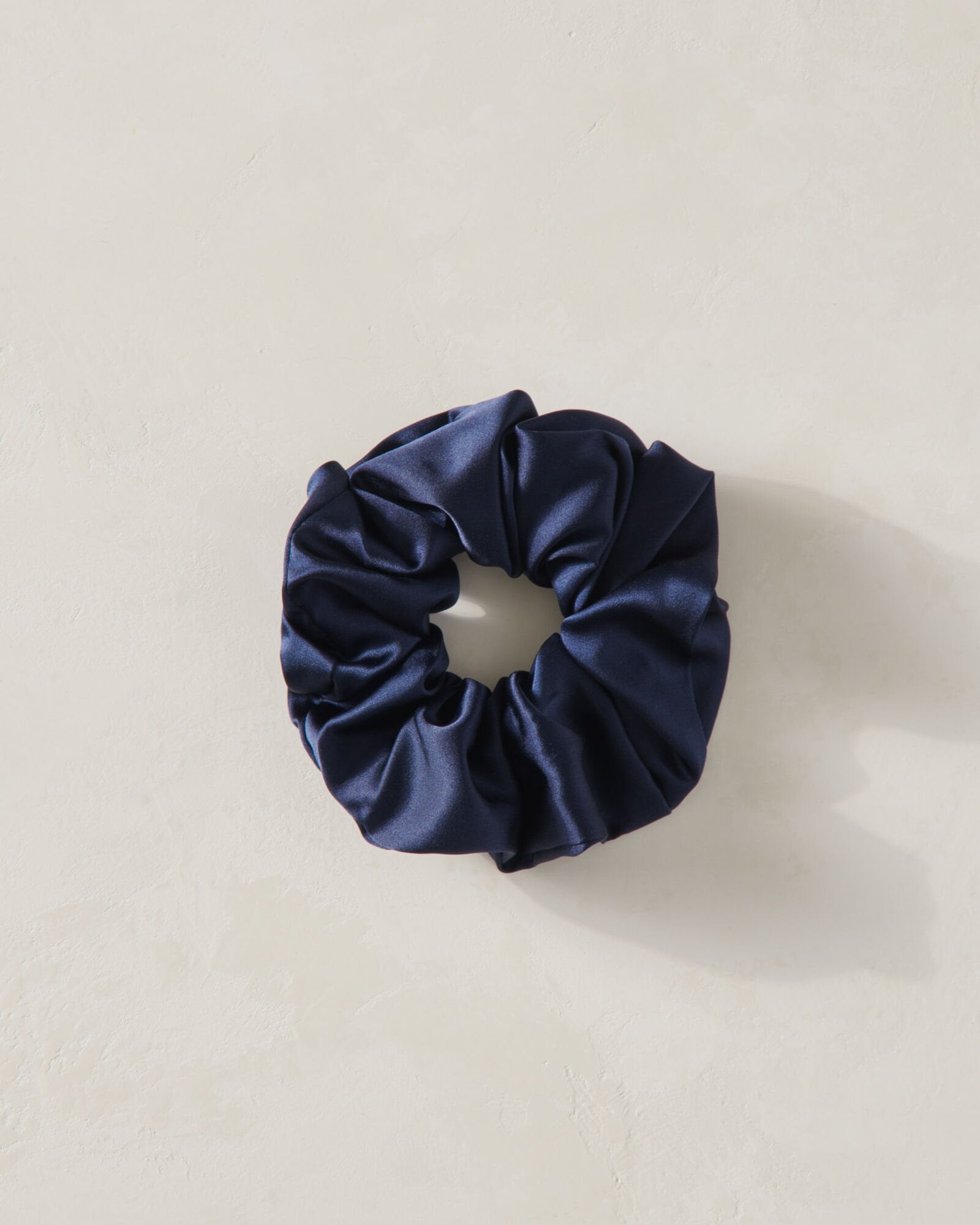 NAVY,001,Accessories