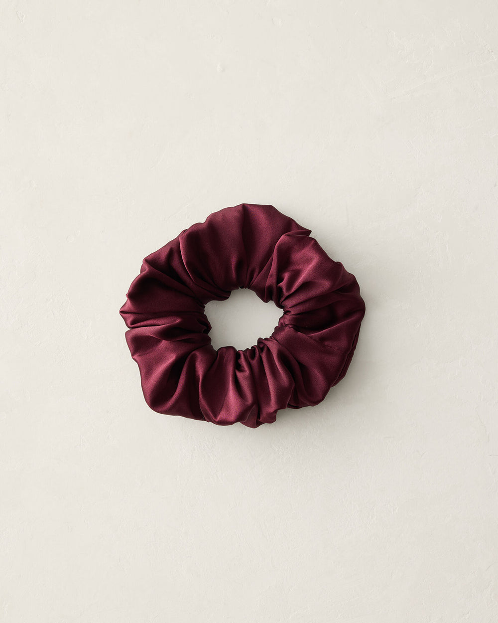 BURGUNDY BERRY,001,Accessories