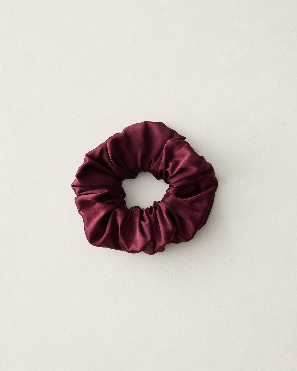 BURGUNDY BERRY,001,Accessories