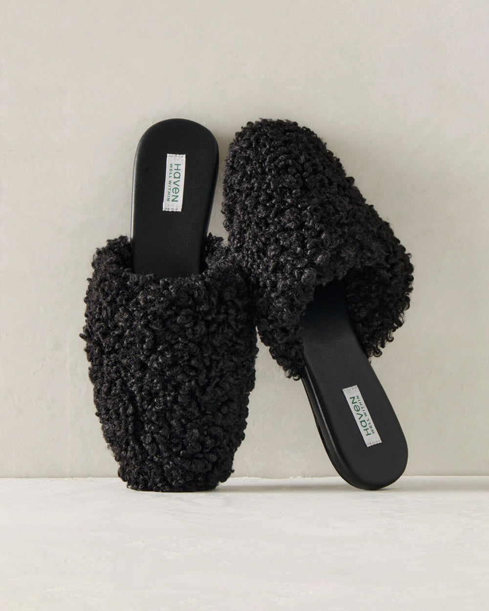 BLACK,5,Accessories