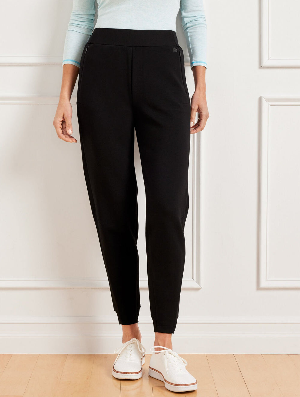 BLACK,XS,Misses